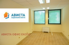 ���� ��� ���� ���� | Imot.bg � ����� ������ 5