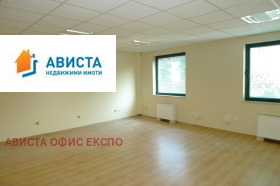 ���� ��� ���� ���� | Imot.bg � ����� ������ 4