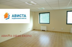 ���� ��� ���� ���� | Imot.bg � ����� ������ 2