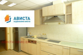 ���� ��� ���� ���� | Imot.bg � ����� ������ 8