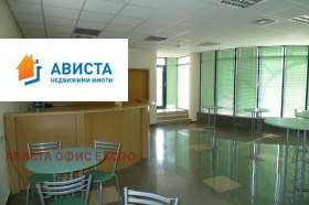 ���� ��� ���� ���� | Imot.bg � ����� ������ 10