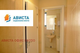 ���� ��� ���� ���� | Imot.bg � ����� ������ 12
