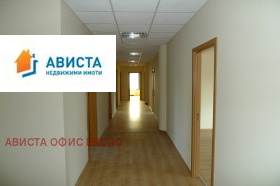 ���� ��� ���� ���� | Imot.bg � ����� ������ 13