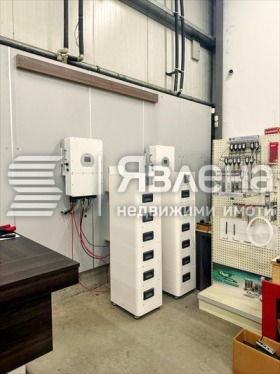 ���� ��� ���� ����� | Imot.bg � ����� ������ 11