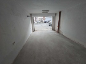 ���� ��� ���� ����� | Imot.bg � ����� ������ 4