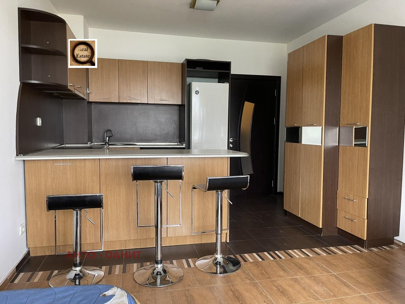 Дава под наем 1-СТАЕН, гр. София, Студентски град