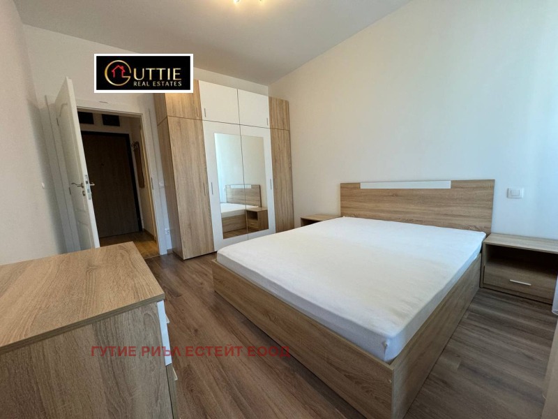 For Rent  1 bedroom Sofia , Druzhba 2 , 66 sq.m | 22529268 - image [5]