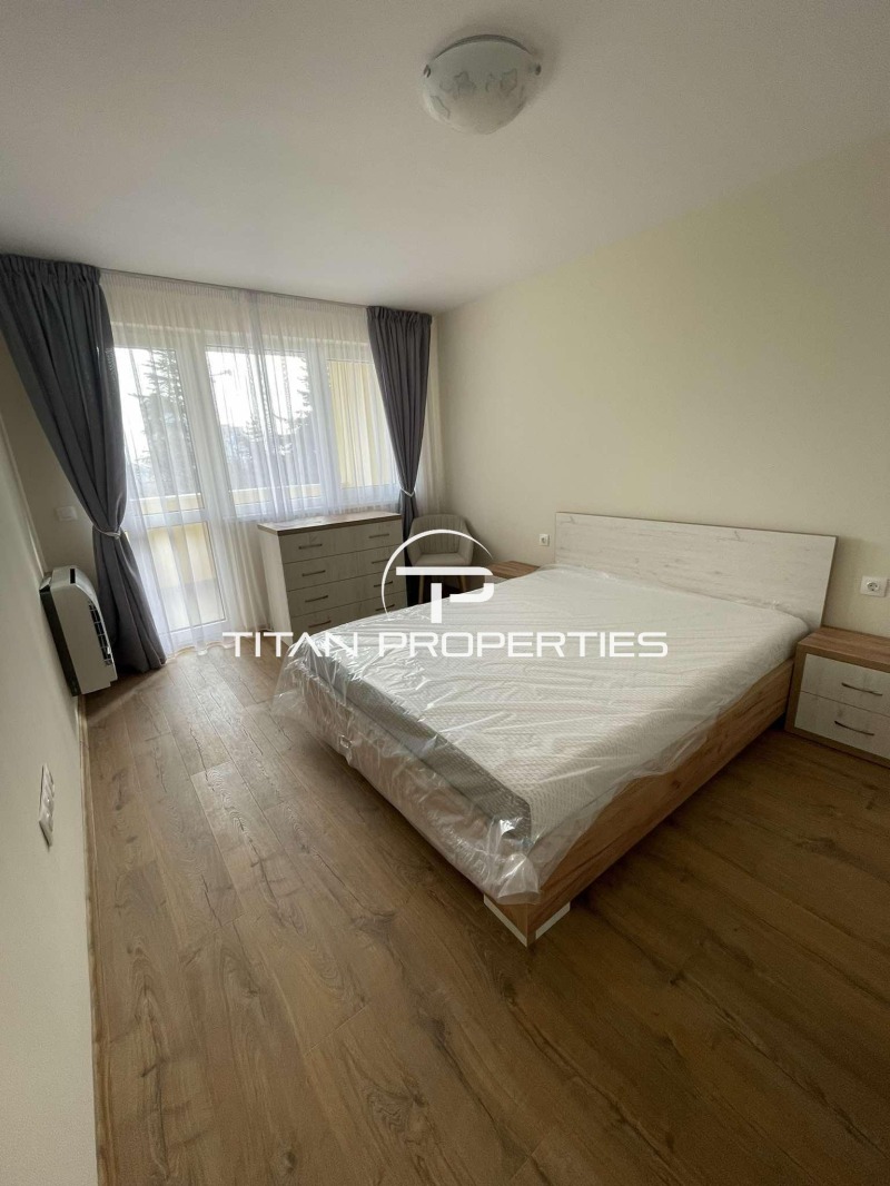 A louer  1 chambre Varna , Tchaika , 80 m² | 98358883 - image [6]