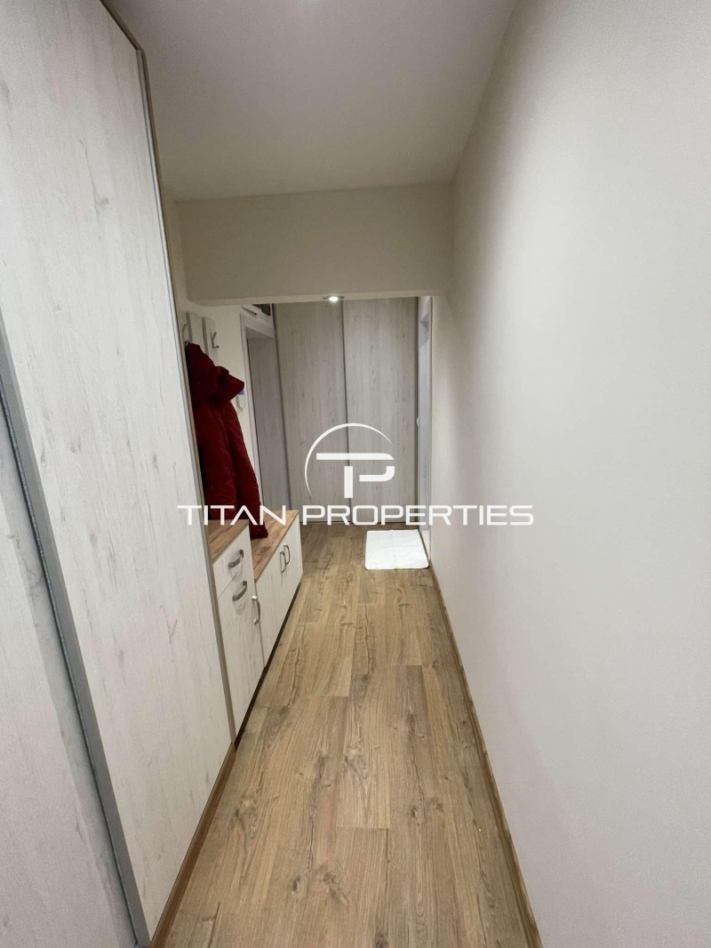 A louer  1 chambre Varna , Tchaika , 80 m² | 98358883 - image [8]