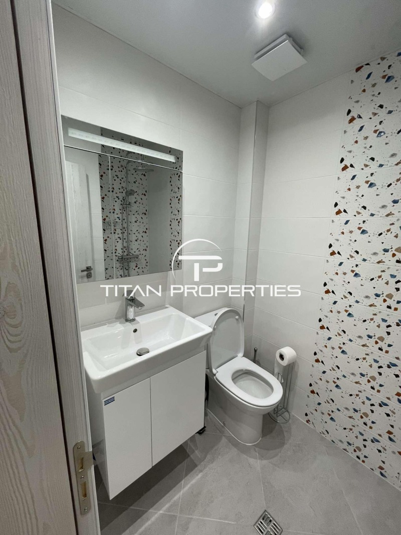 A louer  1 chambre Varna , Tchaika , 80 m² | 98358883 - image [10]
