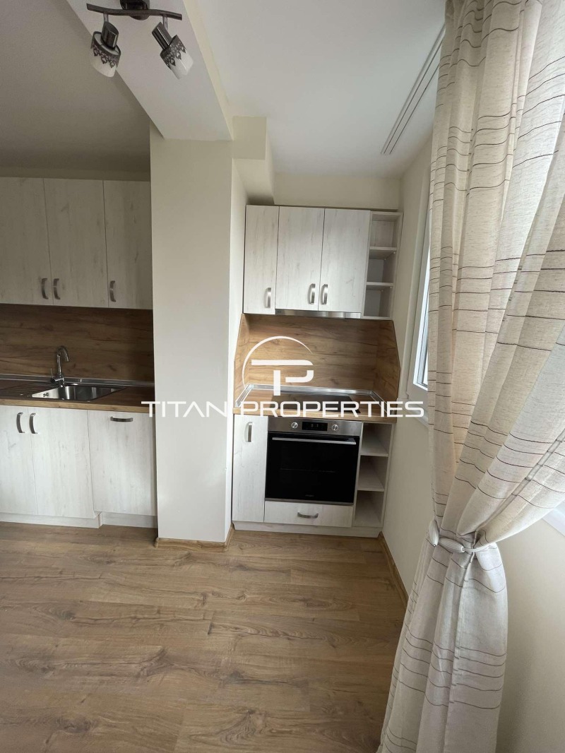 A louer  1 chambre Varna , Tchaika , 80 m² | 98358883 - image [5]