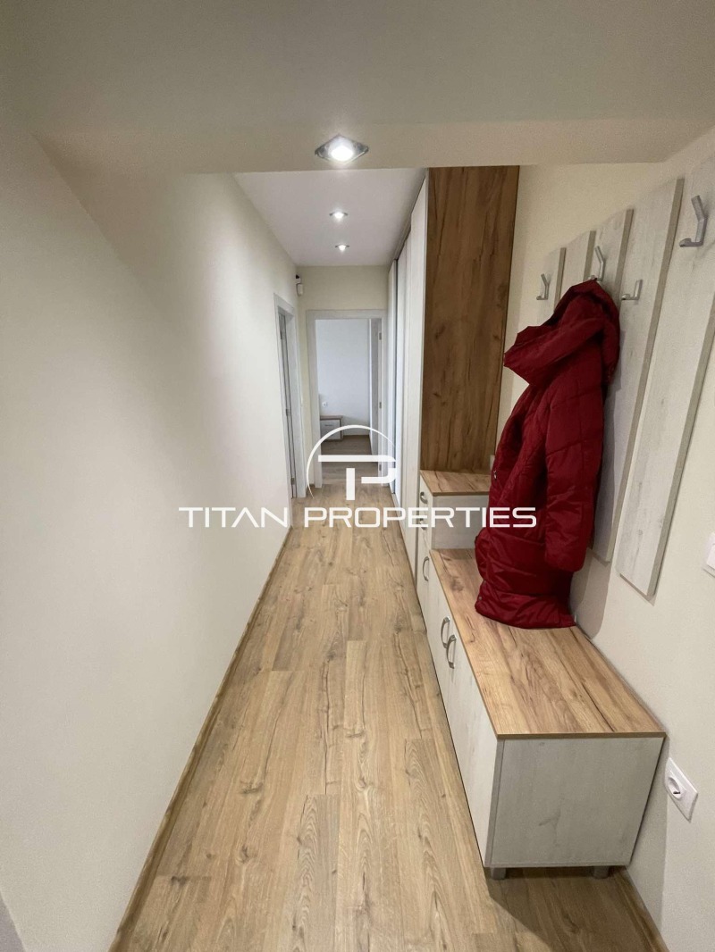 A louer  1 chambre Varna , Tchaika , 80 m² | 98358883 - image [9]