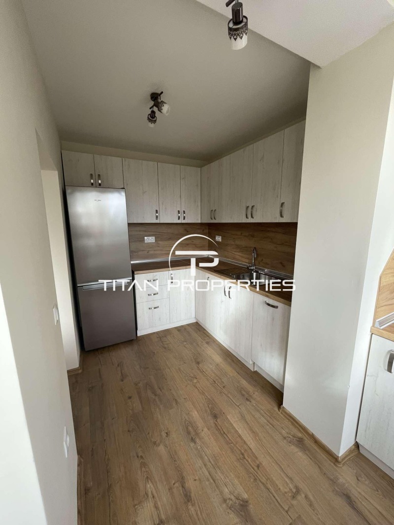 A louer  1 chambre Varna , Tchaika , 80 m² | 98358883 - image [4]