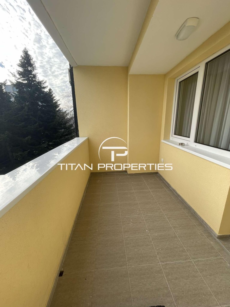 A louer  1 chambre Varna , Tchaika , 80 m² | 98358883 - image [13]