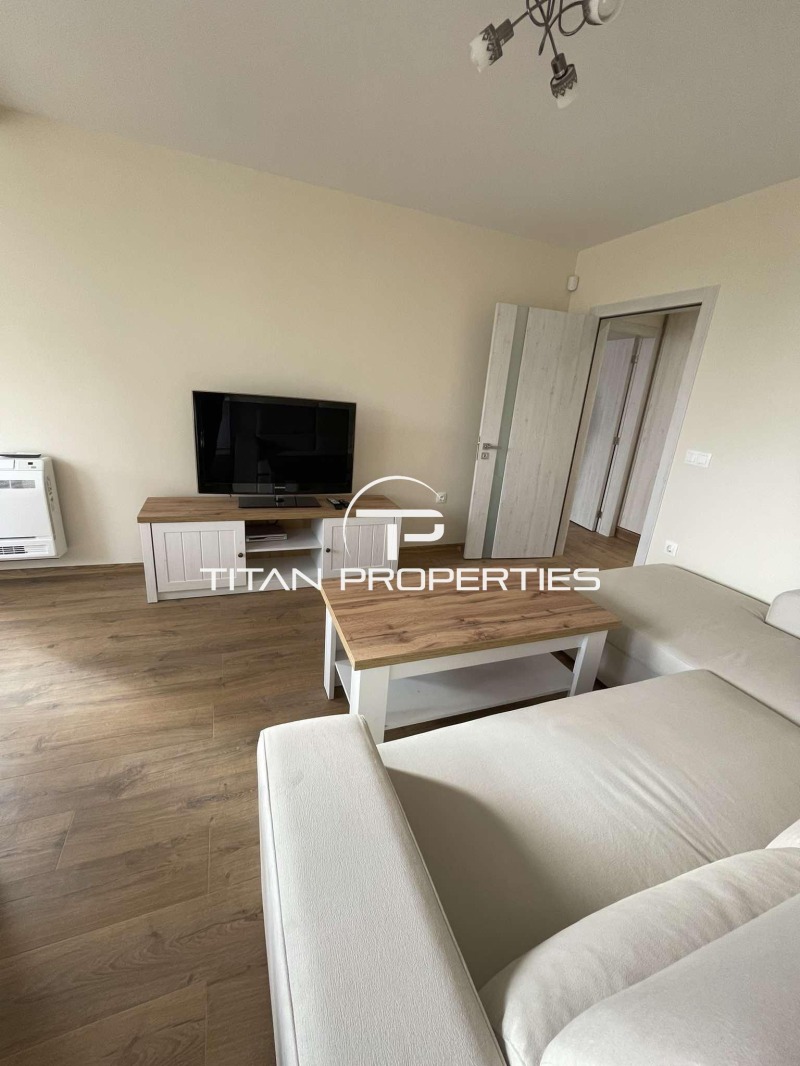 A louer  1 chambre Varna , Tchaika , 80 m² | 98358883 - image [2]