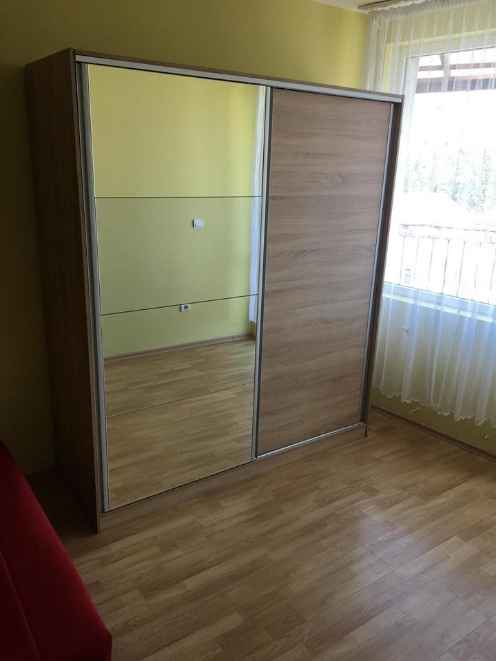 Дава под наем 2-СТАЕН, гр. София, Орландовци, снимка 7 - Апартаменти - 54615846