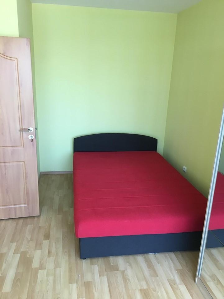 Дава под наем 2-СТАЕН, гр. София, Орландовци, снимка 8 - Апартаменти - 54615846