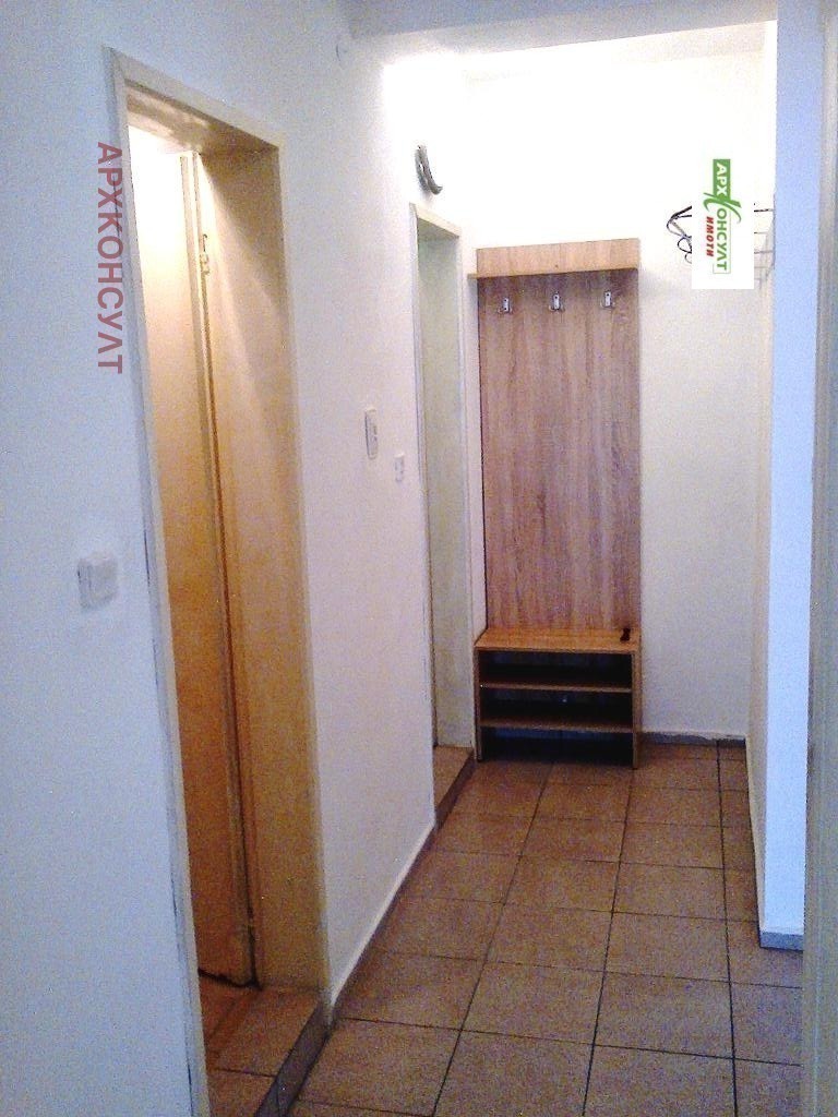 Дава под наем 2-СТАЕН, гр. София, Център, снимка 16 - Апартаменти - 56288921