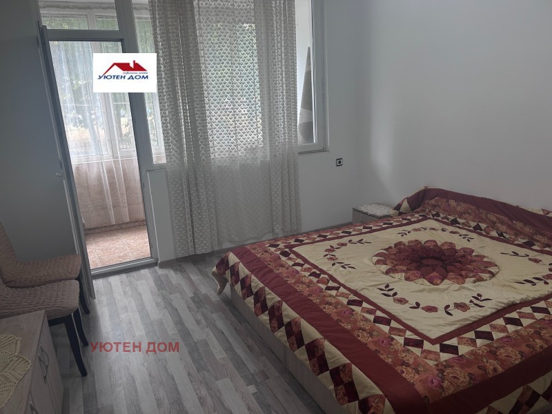 Дава под наем  3-стаен град Шумен , Болницата , 85 кв.м | 71350916 - изображение [9]