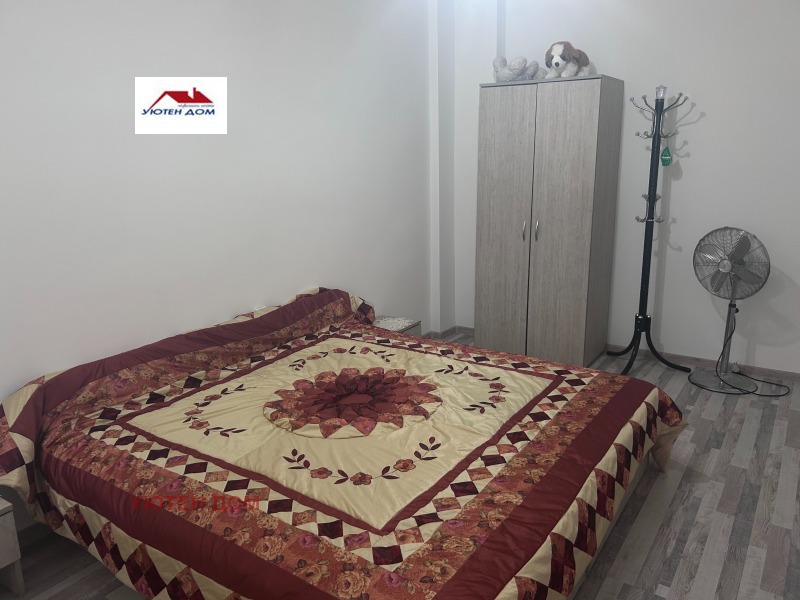 Дава под наем  3-стаен град Шумен , Болницата , 85 кв.м | 71350916 - изображение [10]