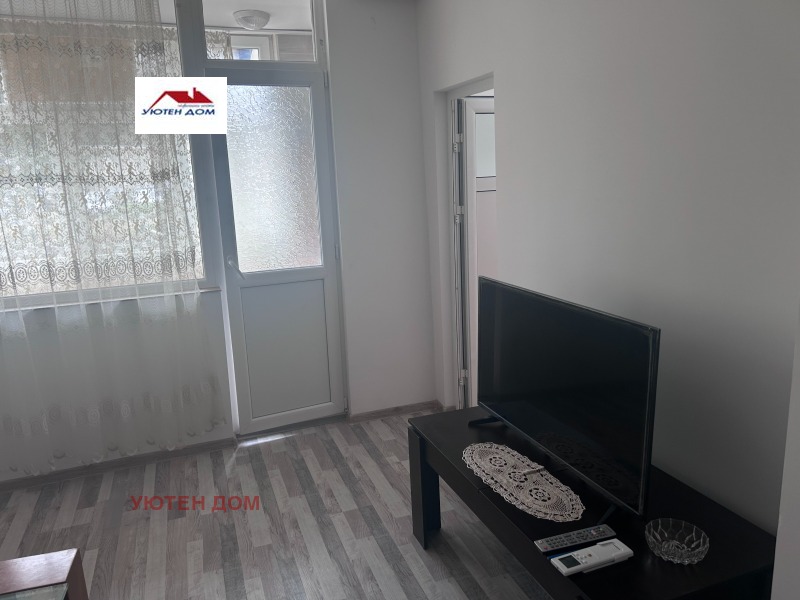 Дава под наем  3-стаен град Шумен , Болницата , 85 кв.м | 71350916 - изображение [3]