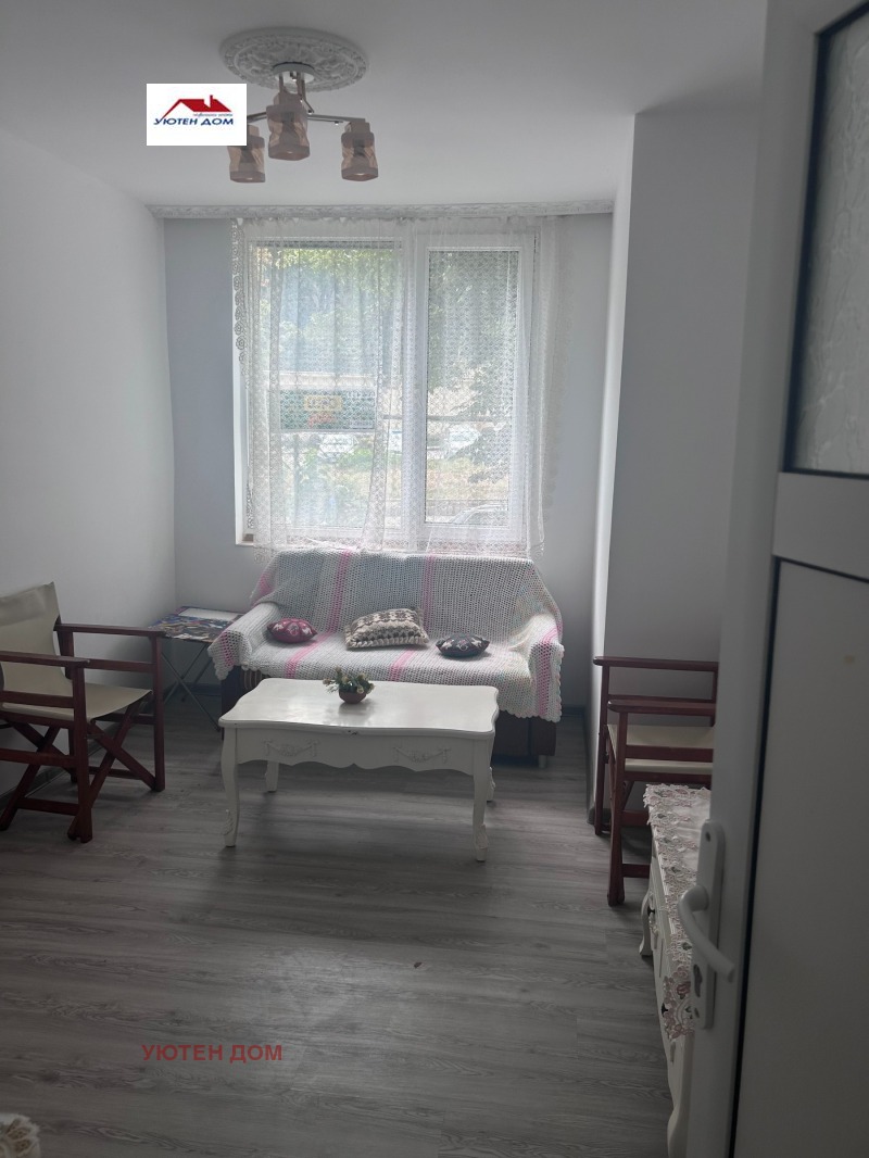 Дава под наем  3-стаен град Шумен , Болницата , 85 кв.м | 71350916 - изображение [8]