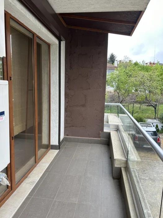 Da affittare  2 camere da letto Varna , m-t Dolna Traka , 117 mq | 50866649 - Immagine [8]
