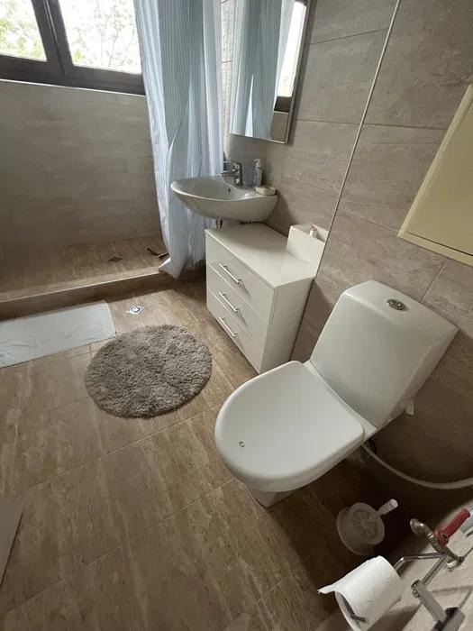 Da affittare  2 camere da letto Varna , m-t Dolna Traka , 117 mq | 50866649 - Immagine [5]