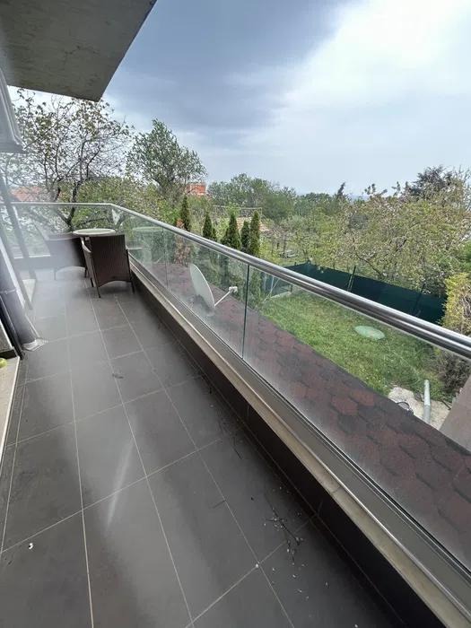 Da affittare  2 camere da letto Varna , m-t Dolna Traka , 117 mq | 50866649 - Immagine [7]