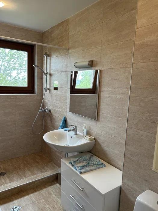 Da affittare  2 camere da letto Varna , m-t Dolna Traka , 117 mq | 50866649 - Immagine [4]