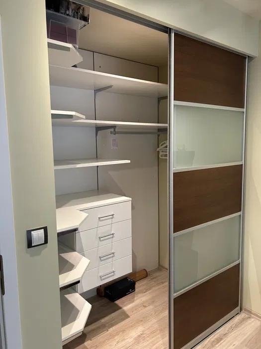 Da affittare  2 camere da letto Varna , m-t Dolna Traka , 117 mq | 50866649 - Immagine [9]