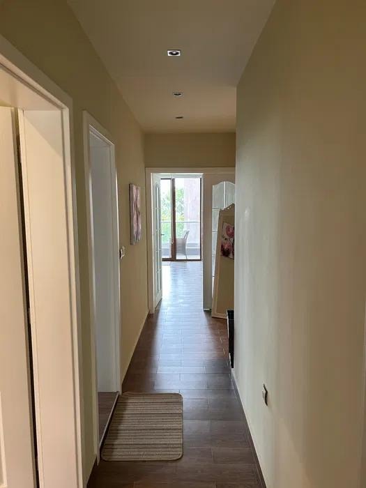 Da affittare  2 camere da letto Varna , m-t Dolna Traka , 117 mq | 50866649 - Immagine [6]