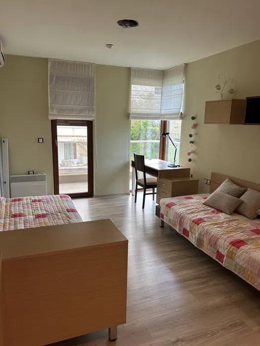 Da affittare  2 camere da letto Varna , m-t Dolna Traka , 117 mq | 50866649 - Immagine [2]