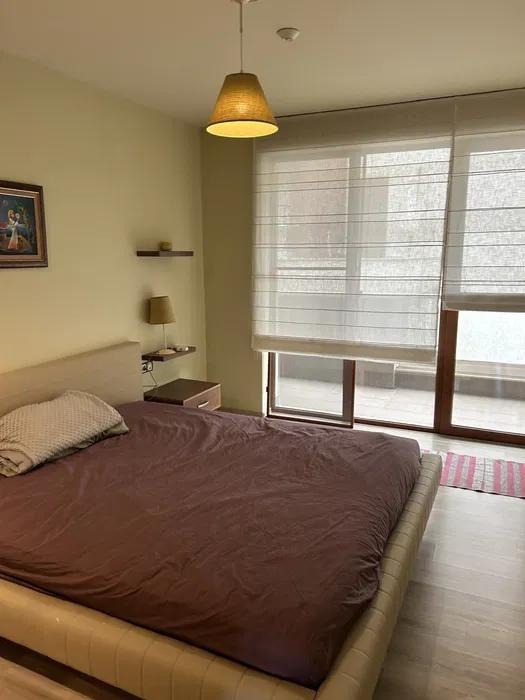 Da affittare  2 camere da letto Varna , m-t Dolna Traka , 117 mq | 50866649 - Immagine [3]