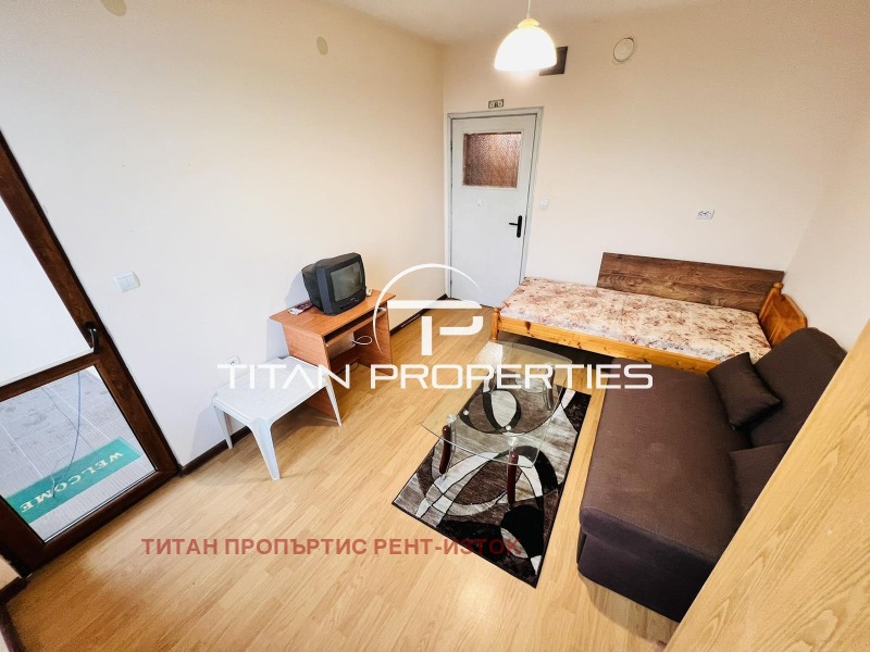 Vuokrattavana  2 makuuhuonetta Burgas , Vazraždane , 74 neliömetriä | 90016942 - kuva [2]