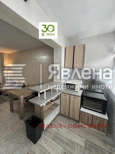 A louer  2 chambres Varna , VINS-Tcherven plochtad , 70 m² | 42190716 - image [2]