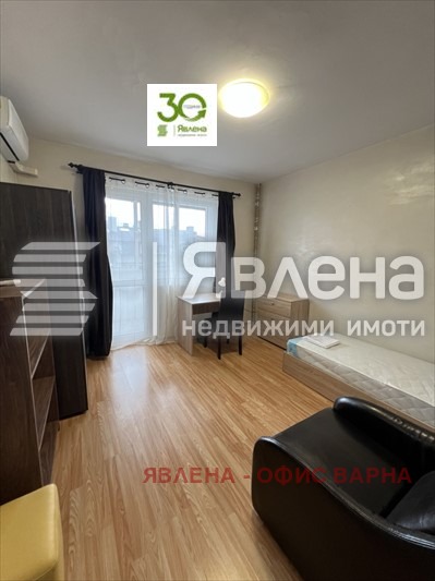 A louer  2 chambres Varna , VINS-Tcherven plochtad , 70 m² | 42190716 - image [5]