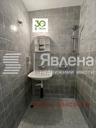 A louer  2 chambres Varna , VINS-Tcherven plochtad , 70 m² | 42190716 - image [6]