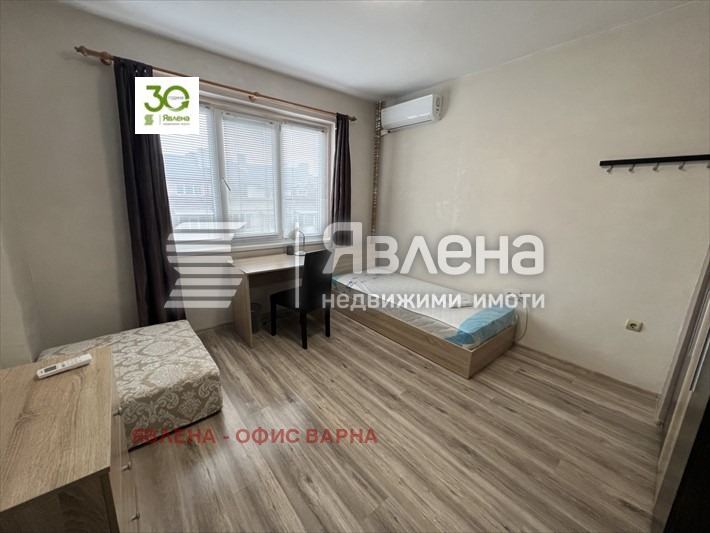 A louer  2 chambres Varna , VINS-Tcherven plochtad , 70 m² | 42190716 - image [3]