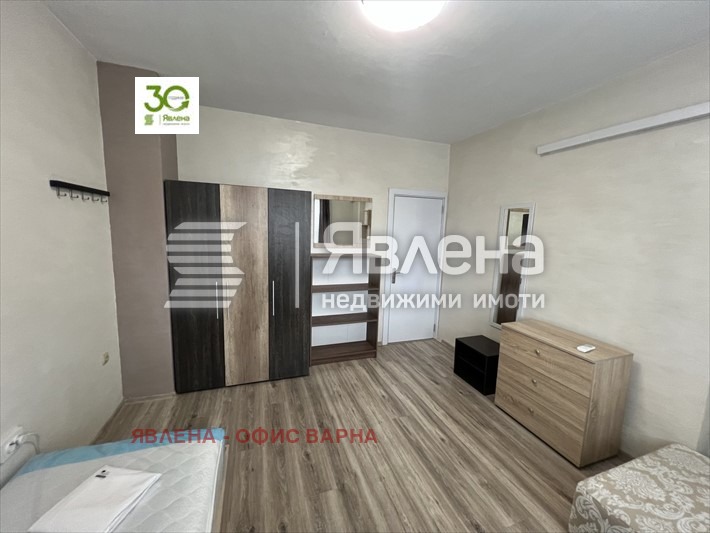 A louer  2 chambres Varna , VINS-Tcherven plochtad , 70 m² | 42190716 - image [4]