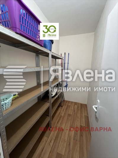 A louer  2 chambres Varna , VINS-Tcherven plochtad , 70 m² | 42190716 - image [7]