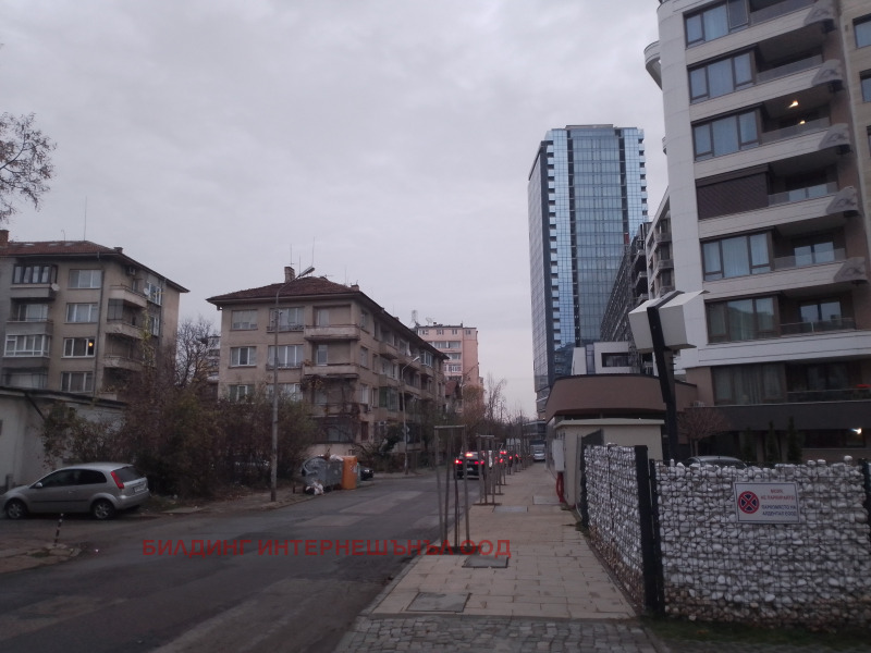 Под наем 3-СТАЕН, град София, Изток • 2000 лв. / 1022.58 € • 79557619 1