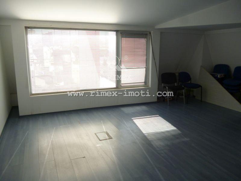 For Rent  Office Plovdiv , Industrialna zona - Sever , 350 sq.m | 38658638 - image [5]