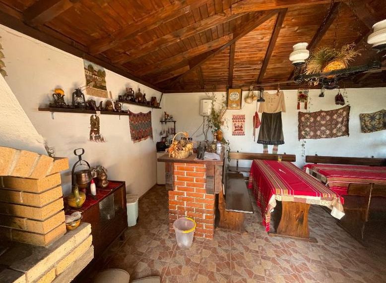 För uthyrning  Hus Sofia , Simeonovo , 150 kvm | 16651070 - bild [6]