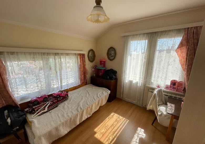 För uthyrning  Hus Sofia , Simeonovo , 150 kvm | 16651070 - bild [5]
