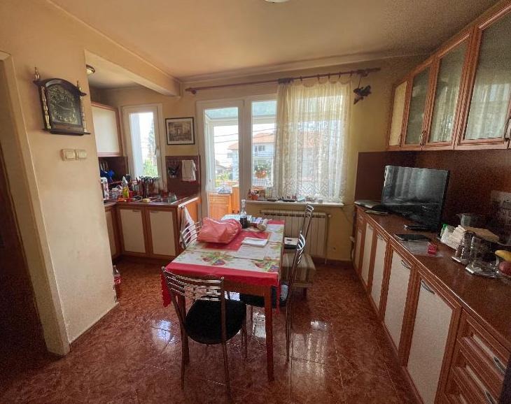 För uthyrning  Hus Sofia , Simeonovo , 150 kvm | 16651070 - bild [3]