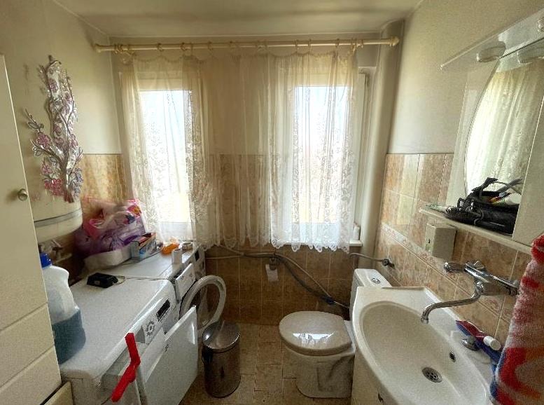 För uthyrning  Hus Sofia , Simeonovo , 150 kvm | 16651070 - bild [7]
