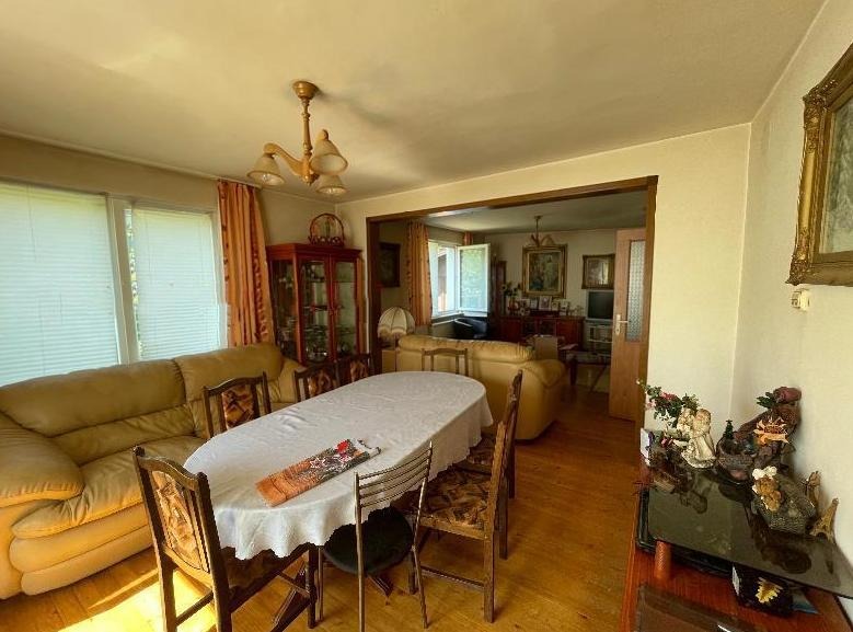 För uthyrning  Hus Sofia , Simeonovo , 150 kvm | 16651070 - bild [2]