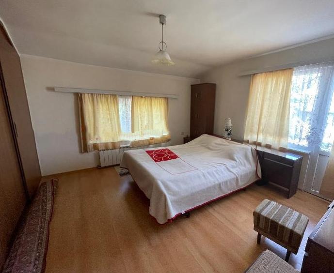 För uthyrning  Hus Sofia , Simeonovo , 150 kvm | 16651070 - bild [4]