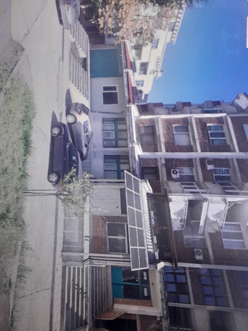 Para alugar  Comprar Kardjali , Vazrojdenci , 130 m² | 14240023 - imagem [3]